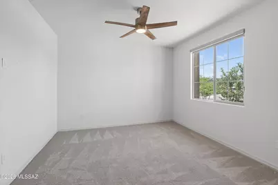 14560 N Saguaro Nest Trail, Marana, AZ 85658 - Photo 21