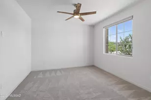 14560 N Saguaro Nest Trl, Marana, AZ 85658 - Photo 21