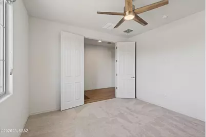 14560 N Saguaro Nest Trail, Marana, AZ 85658 - Photo 31