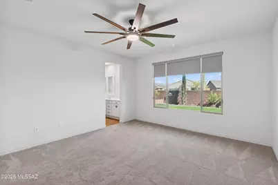 14560 N Saguaro Nest Trail, Marana, AZ 85658 - Photo 13