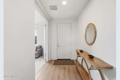 14560 N Saguaro Nest Trail, Marana, AZ 85658 - Photo 9