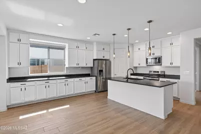 14560 N Saguaro Nest Trail, Marana, AZ 85658 - Photo 3