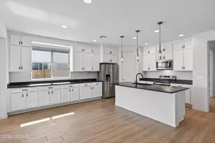 14560 N Saguaro Nest Trl, Marana, AZ 85658 - Photo 3