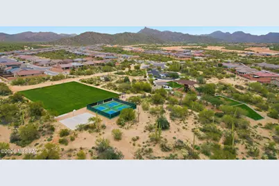 14560 N Saguaro Nest Trail, Marana, AZ 85658 - Photo 27