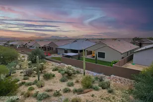 14560 N Saguaro Nest Trl, Marana, AZ 85658 - Photo 7