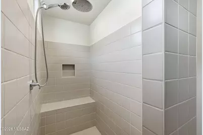 14560 N Saguaro Nest Trail, Marana, AZ 85658 - Photo 33