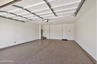 14560 N Saguaro Nest Trail, Marana, AZ 85658 - Photo 23