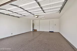 14560 N Saguaro Nest Trl, Marana, AZ 85658 - Photo 23