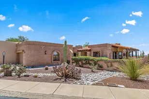 6830 E Via Colorada, Tucson, AZ 85750 - Photo 7