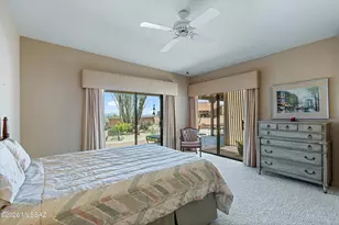 6830 E Via Colorada, Tucson, AZ 85750 - Photo 25