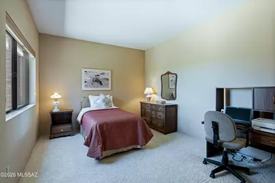 6830 E Via Colorada, Tucson, AZ 85750 - Photo 29