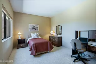 6830 E Via Colorada, Tucson, AZ 85750 - Photo 29