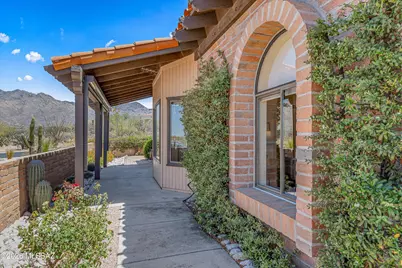6830 E Via Colorada, Tucson, AZ 85750 - Photo 3