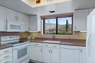 6830 E Via Colorada, Tucson, AZ 85750 - Photo 19