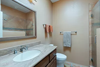 6830 E Via Colorada, Tucson, AZ 85750 - Photo 31