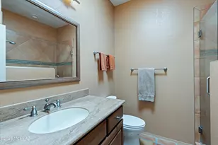 6830 E Via Colorada, Tucson, AZ 85750 - Photo 31