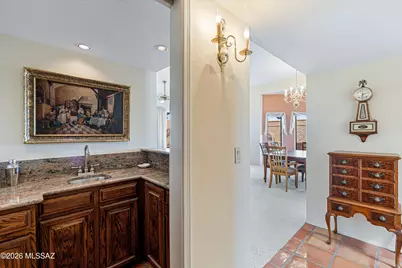 6830 E Via Colorada, Tucson, AZ 85750 - Photo 13