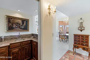 6830 E Via Colorada, Tucson, AZ 85750 - Photo 13
