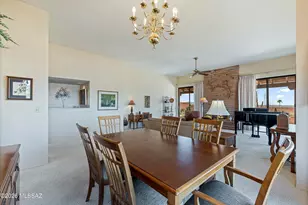 6830 E Via Colorada, Tucson, AZ 85750 - Photo 17