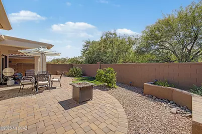 14175 S Via Del Farolito, Sahuarita, AZ 85629 - Photo 31