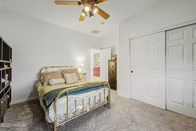 14175 S Via Del Farolito, Sahuarita, AZ 85629 - Photo 23