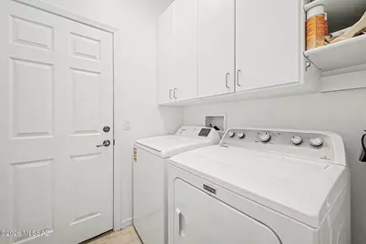 14175 S Via Del Farolito, Sahuarita, AZ 85629 - Photo 27