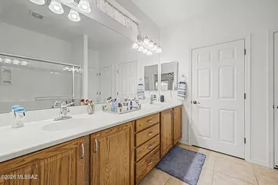 14175 S Via Del Farolito, Sahuarita, AZ 85629 - Photo 19
