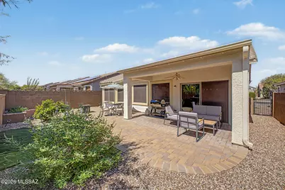 14175 S Via Del Farolito, Sahuarita, AZ 85629 - Photo 29