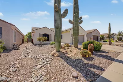 14175 S Via Del Farolito, Sahuarita, AZ 85629 - Photo 3
