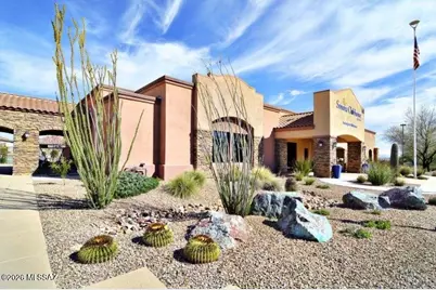 14175 S Via Del Farolito, Sahuarita, AZ 85629 - Photo 33