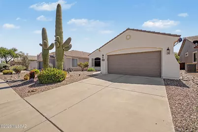 14175 S Via Del Farolito, Sahuarita, AZ 85629 - Photo 5