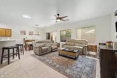 14175 S Via Del Farolito, Sahuarita, AZ 85629 - Photo 7
