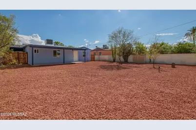 3013 E Linden Street, Tucson, AZ 85716 - Photo 9