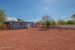 3013 E Linden St, Tucson, AZ 85716 - Photo 9