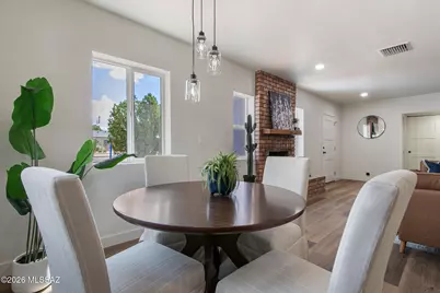 3013 E Linden Street, Tucson, AZ 85716 - Photo 23