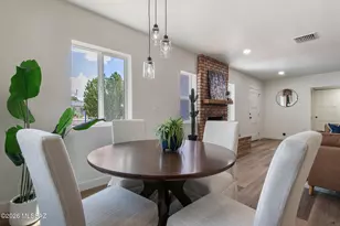 3013 E Linden St, Tucson, AZ 85716 - Photo 23
