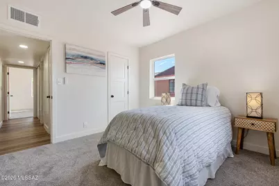 3013 E Linden Street, Tucson, AZ 85716 - Photo 35