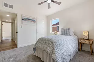 3013 E Linden St, Tucson, AZ 85716 - Photo 35