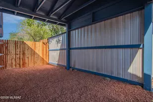 3013 E Linden St, Tucson, AZ 85716 - Photo 13