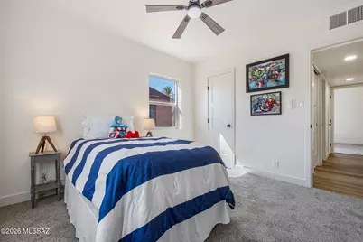 3013 E Linden Street, Tucson, AZ 85716 - Photo 33