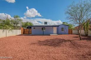 3013 E Linden St, Tucson, AZ 85716 - Photo 7