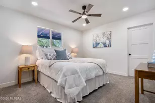 3013 E Linden St, Tucson, AZ 85716 - Photo 25