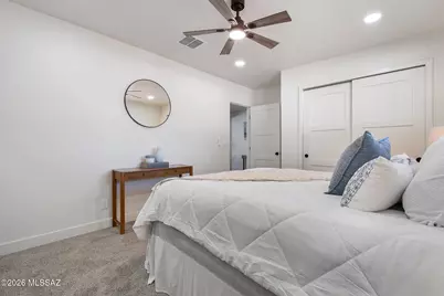3013 E Linden Street, Tucson, AZ 85716 - Photo 27