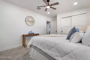 3013 E Linden St, Tucson, AZ 85716 - Photo 27