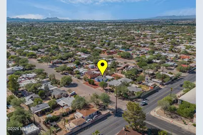 3013 E Linden Street, Tucson, AZ 85716 - Photo 39