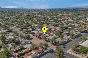3013 E Linden St, Tucson, AZ 85716 - Photo 39