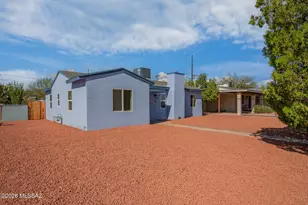 3013 E Linden St, Tucson, AZ 85716 - Photo 5