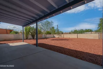 3013 E Linden Street, Tucson, AZ 85716 - Photo 11