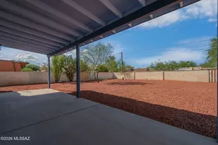 3013 E Linden St, Tucson, AZ 85716 - Photo 11
