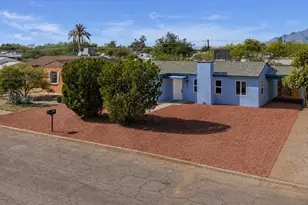 3013 E Linden St, Tucson, AZ 85716 - Photo 3